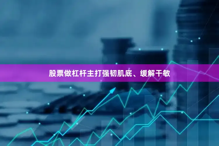股票做杠杆主打强韧肌底、缓解干敏